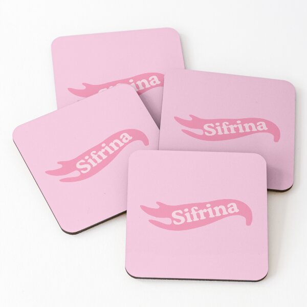 Item preview, Caurimare's peerless syfrine designed and sold by LatinaVibe.