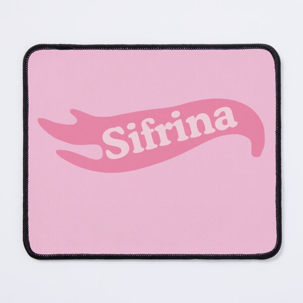 Item preview, Caurimare's peerless syfrine designed and sold by LatinaVibe.