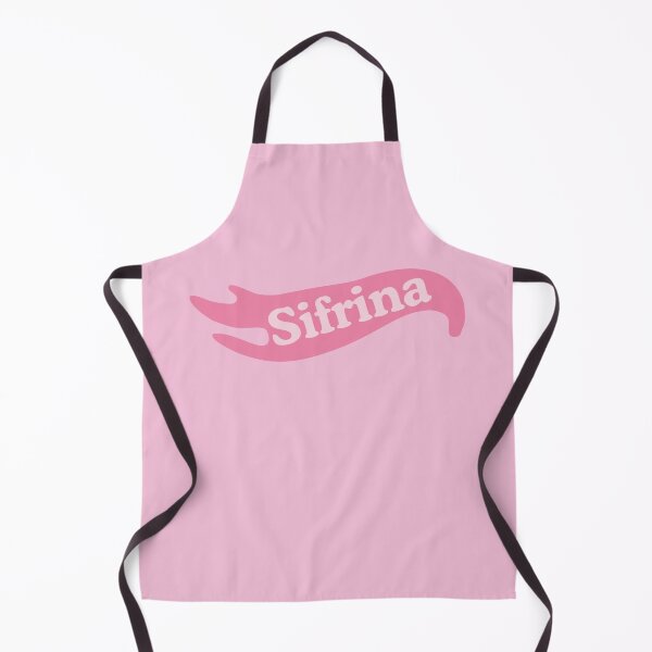 Item preview, Caurimare's peerless syfrine designed and sold by LatinaVibe.