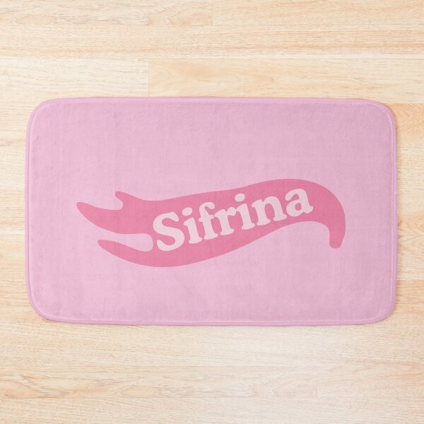 Item preview, Caurimare's peerless syfrine designed and sold by LatinaVibe.