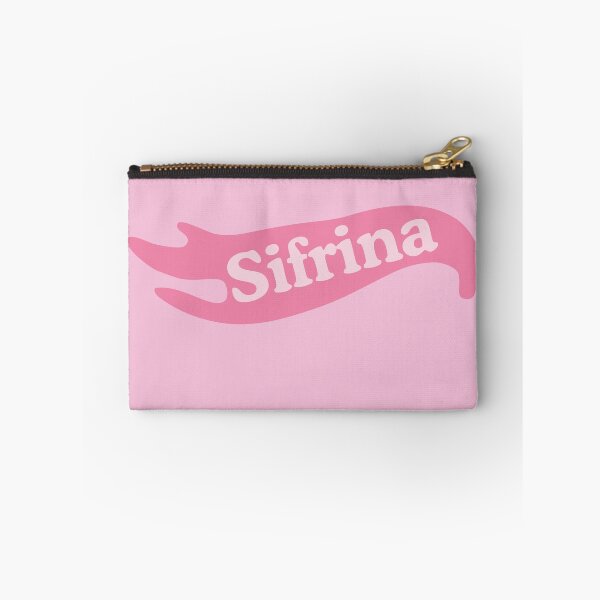 Item preview, Caurimare's peerless syfrine designed and sold by LatinaVibe.