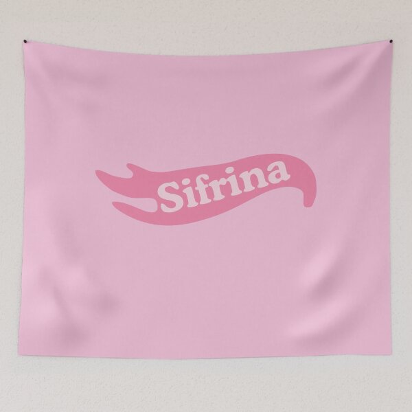 Item preview, Caurimare's peerless syfrine designed and sold by LatinaVibe.