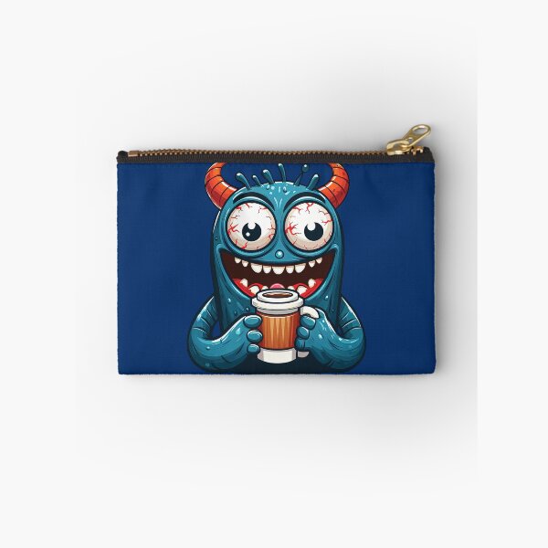 Item preview, Coffee Monster S02 D40 designed and sold by Houerd.