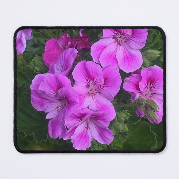 Item preview, pinkflower designed and sold by Lane75art.