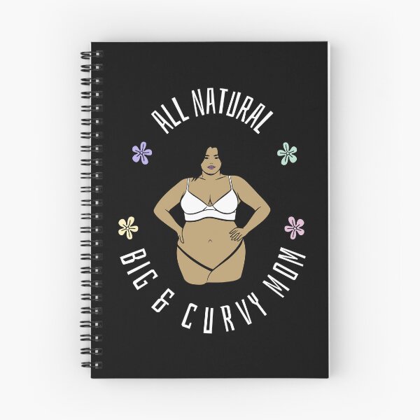 Item preview, Curvy x curvy designed and sold by The  Knick Knack Nook.