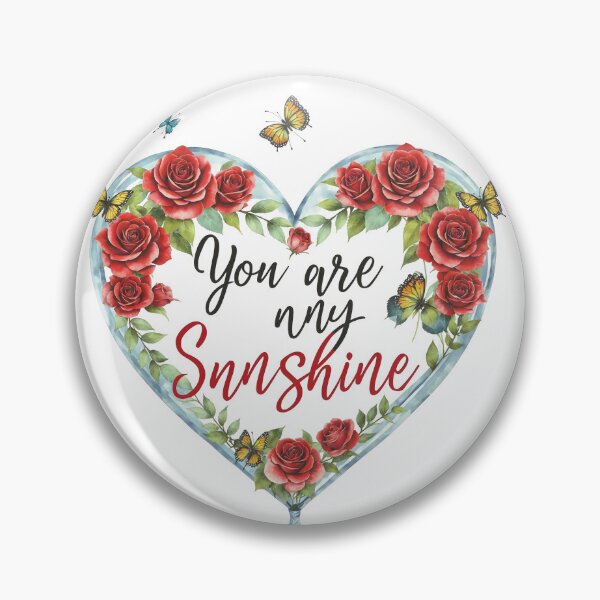 Item preview, You are my sunshine designed and sold by bogfl.