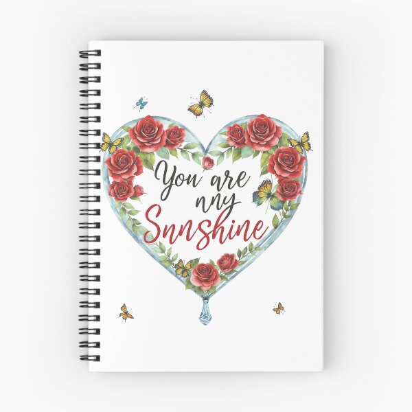Item preview, You are my sunshine designed and sold by bogfl.