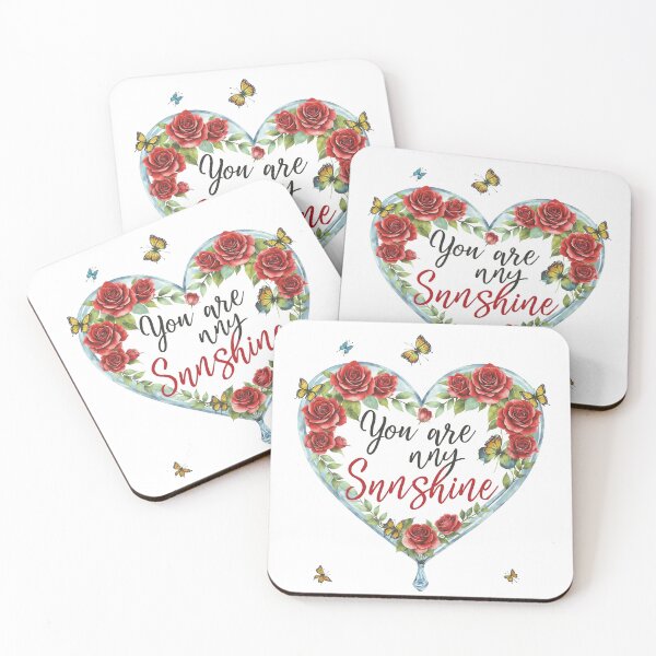 Item preview, You are my sunshine designed and sold by bogfl.