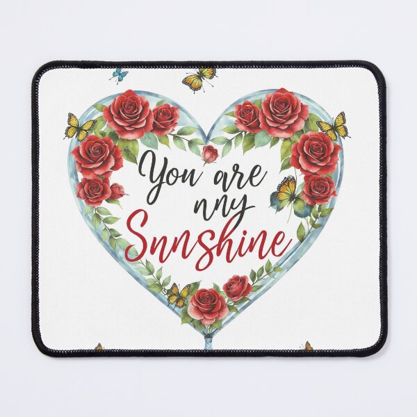 Item preview, You are my sunshine designed and sold by bogfl.