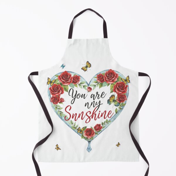 Item preview, You are my sunshine designed and sold by bogfl.