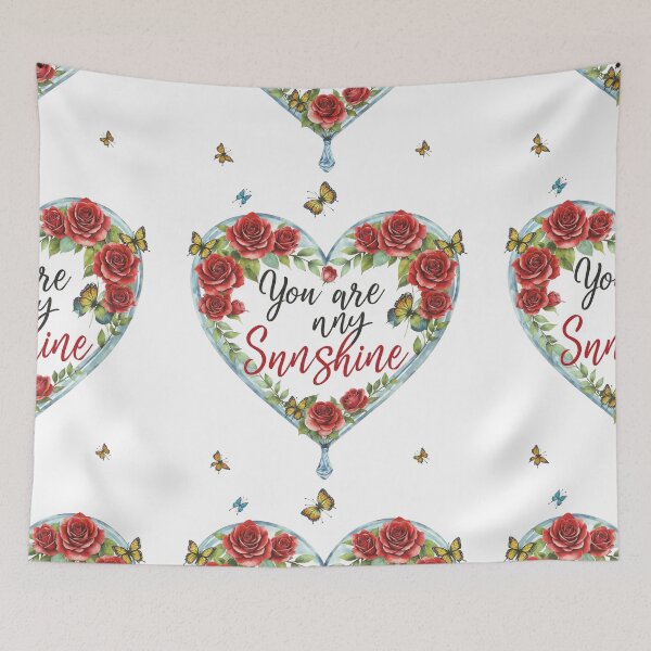 Item preview, You are my sunshine designed and sold by bogfl.
