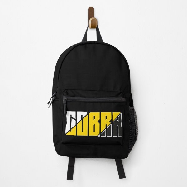 Aperçu de l'œuvre Paroles de Cobra créée et vendue par MerlinWear.