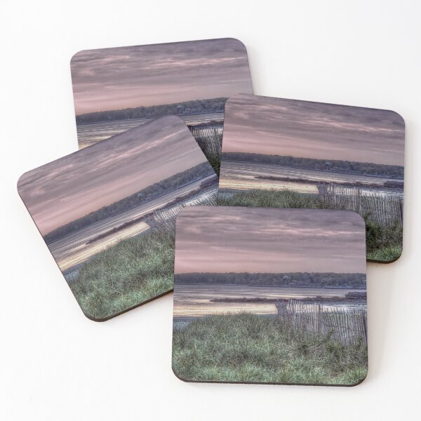 Item preview, Fish Houses designed and sold by Richard Bean.