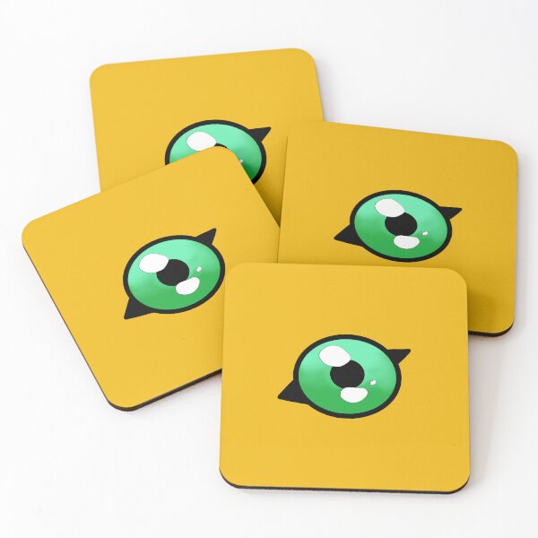 Artikelvorschau, Digieye entworfen und verkauft von Slice-of-Lemon.