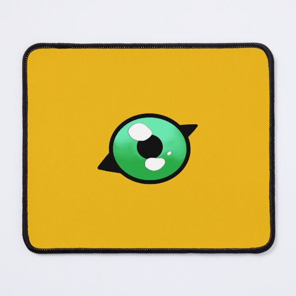 Item preview, Digieye designed and sold by Slice-of-Lemon.