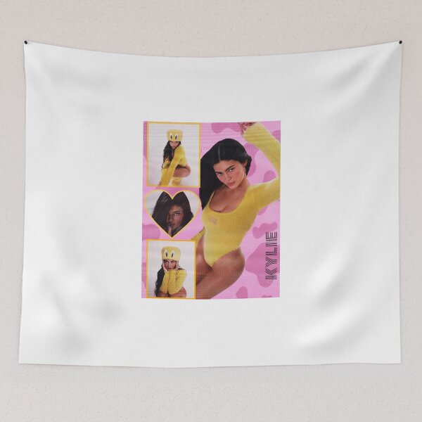 Item preview, KYLIE designed and sold by xoxonights.