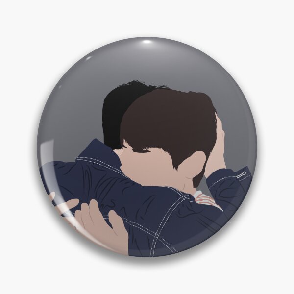 Item preview, These two hands create the most delicious food in the world. *hug* Thank you, Doc. | cooking crush designed and sold by Pinu92.