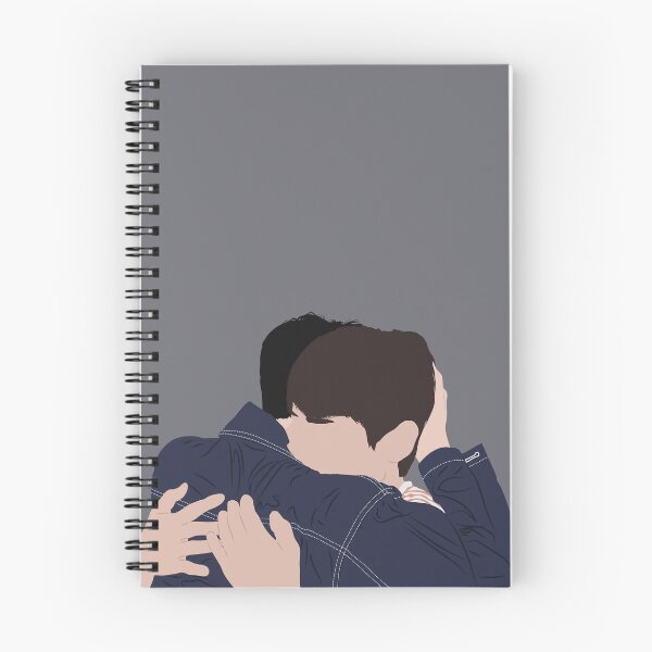 Item preview, These two hands create the most delicious food in the world. *hug* Thank you, Doc. | cooking crush designed and sold by Pinu92.