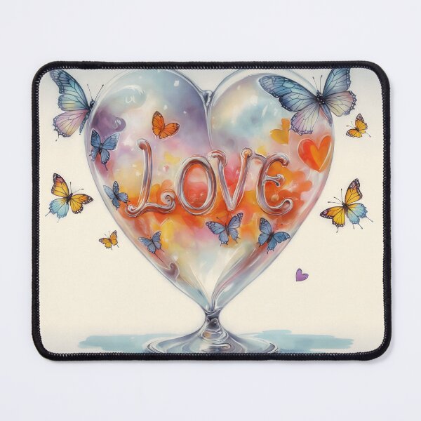 Item preview, orange love designed and sold by bogfl.