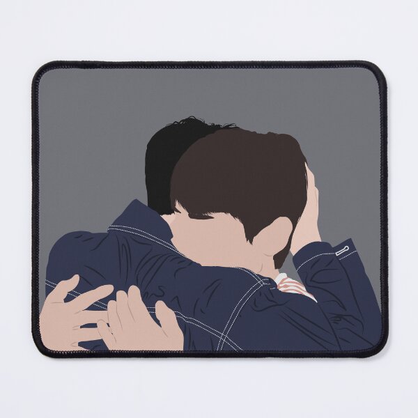 Item preview, These two hands create the most delicious food in the world. *hug* Thank you, Doc. | cooking crush designed and sold by Pinu92.