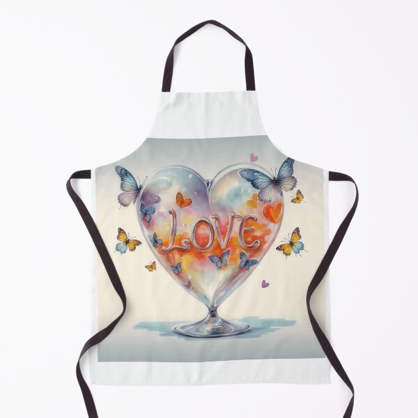 Item preview, orange love designed and sold by bogfl.