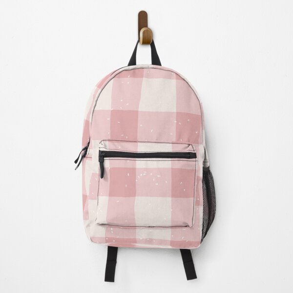 Item preview, cute checkered design designed and sold by printsbylana.
