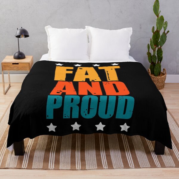 Item preview, Fat guy x fat guy designed and sold by The  Knick Knack Nook.