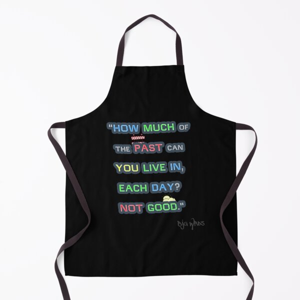 Item preview, "HOW MUCH..." Quote 03/01/2024 designed and sold by BJGWRDS.