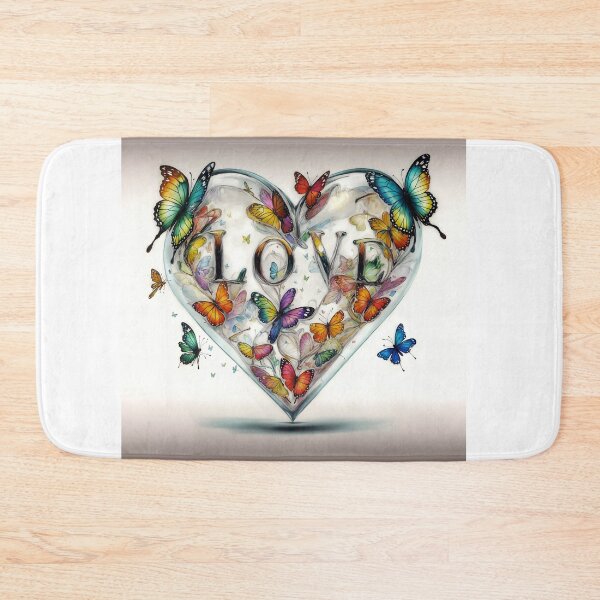 Item preview, Love idyll designed and sold by bogfl.
