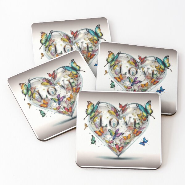 Item preview, Love idyll designed and sold by bogfl.