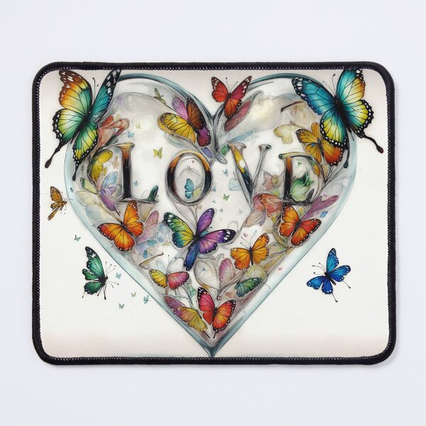 Item preview, Love idyll designed and sold by bogfl.