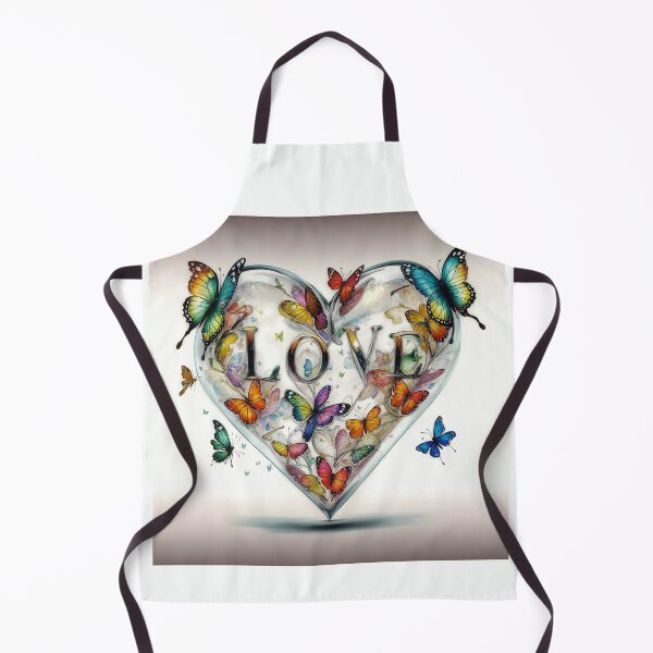 Item preview, Love idyll designed and sold by bogfl.