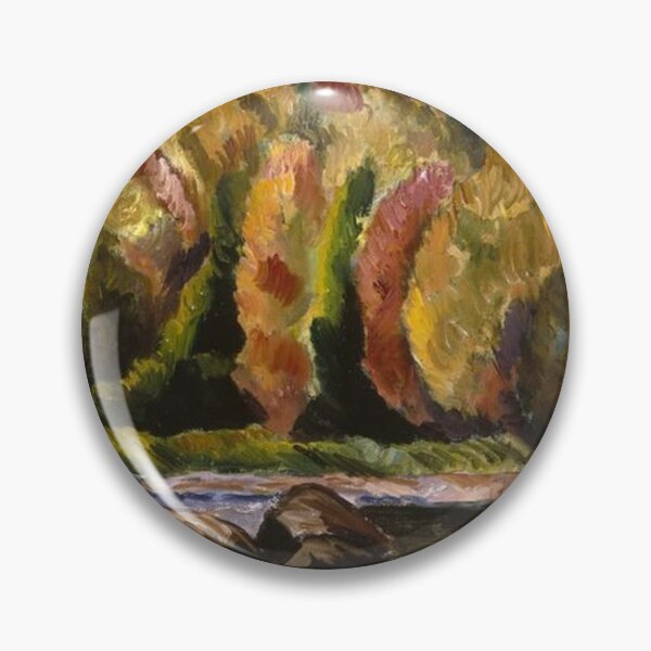 Artikelvorschau, Little River in New Hampshire entworfen und verkauft von tomorrowsart.