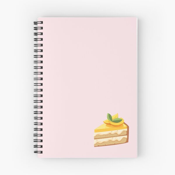 Item preview, Mango Cake designed and sold by sakurashorty.