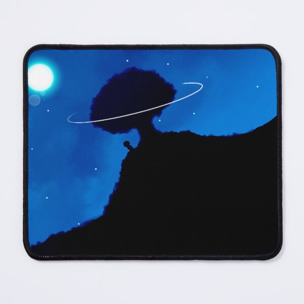 Item preview, Night time pining designed and sold by Pit-Pits-Pit.