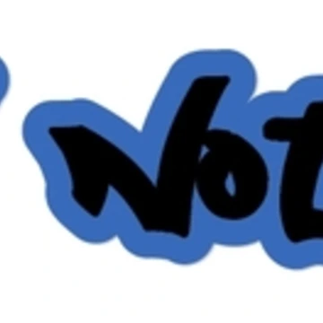 Artwork thumbnail, Like Button Not Included by RENcraft