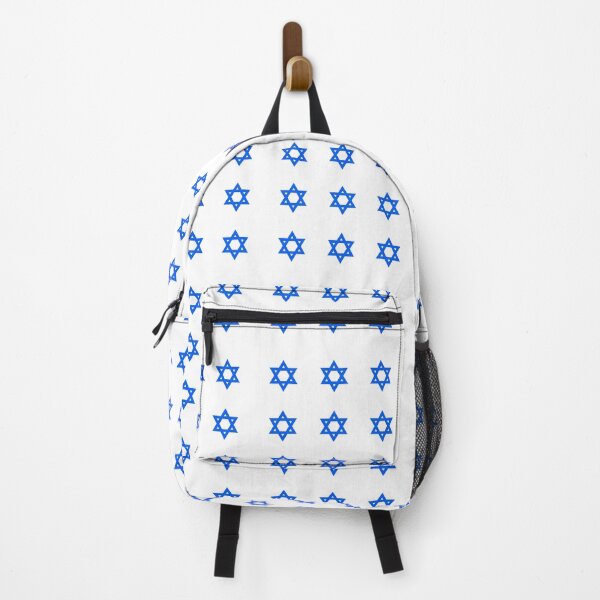 Item preview, Jewish Star Pack Set Bundle designed and sold by Inspirationmotivation.