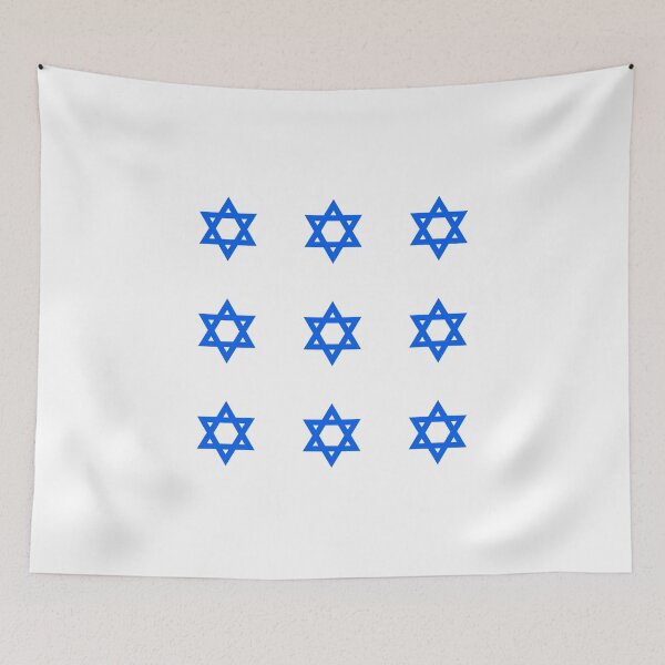 Item preview, Jewish Star Pack Set Bundle  designed and sold by Inspirationmotivation.