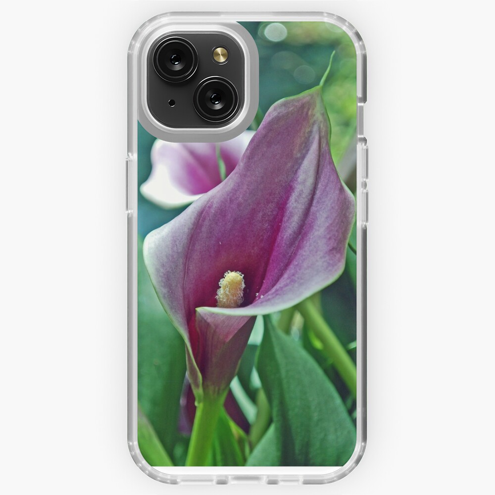 Item preview, iPhone Soft Case designed and sold by djsmith70.