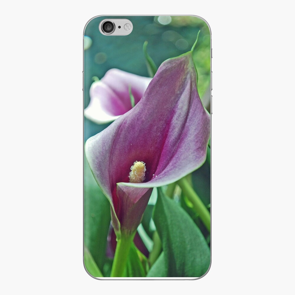 Item preview, iPhone Skin designed and sold by djsmith70.