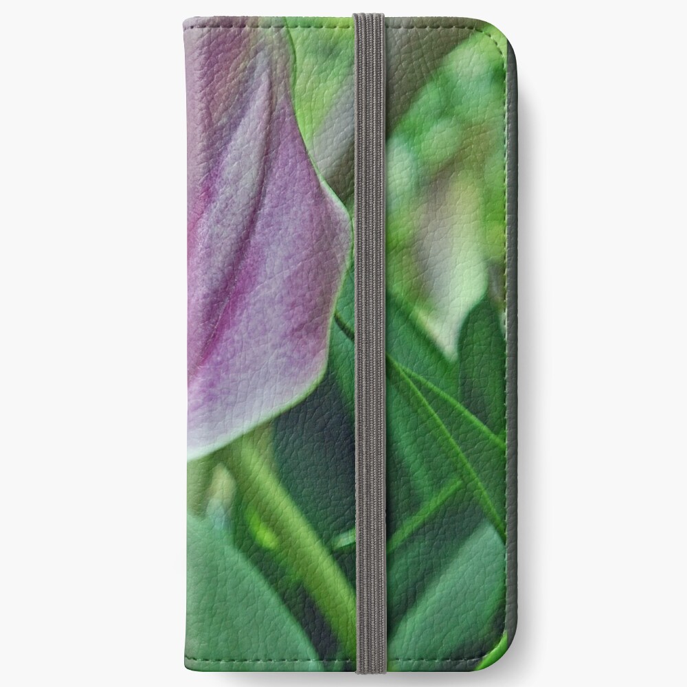 Item preview, iPhone Wallet designed and sold by djsmith70.