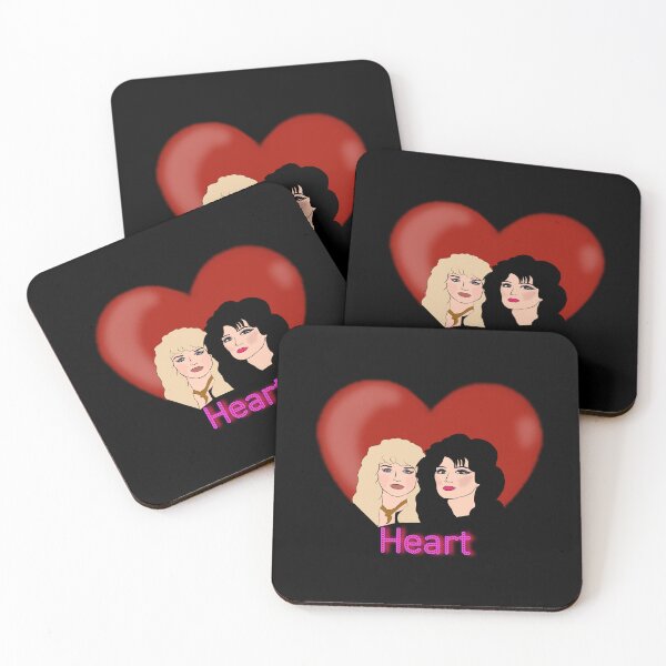 Item preview, Heart designed and sold by GemimaRosaArt.