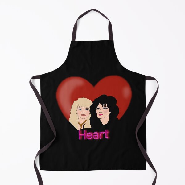 Item preview, Heart designed and sold by GemimaRosaArt.