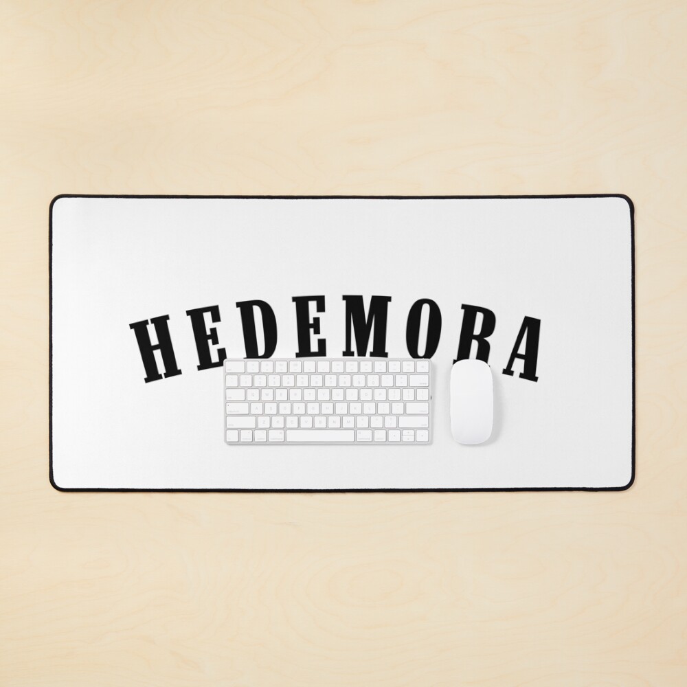 Item preview, Desk Mat designed and sold by establishedwear.
