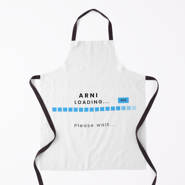 Item preview, Greek Easter Greek Food Lamb Arni designed and sold by wholigans.