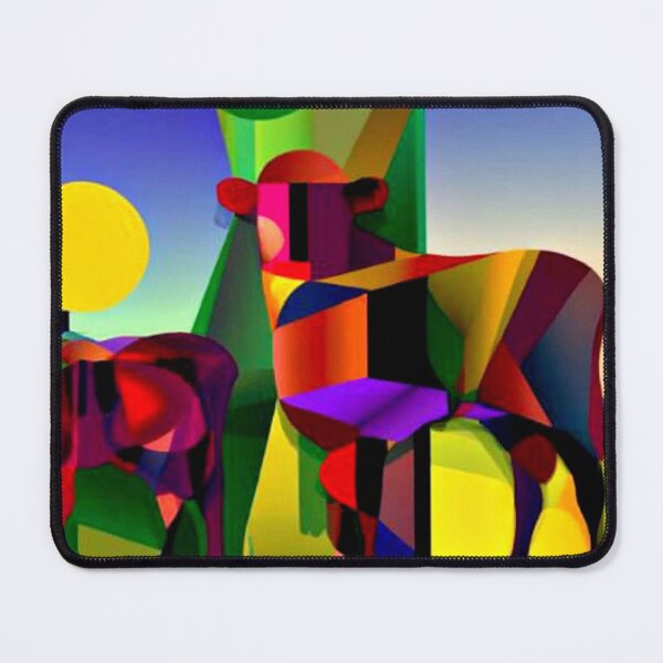 Item preview, Cattle in meadow designed and sold by George Hutton Hunter.