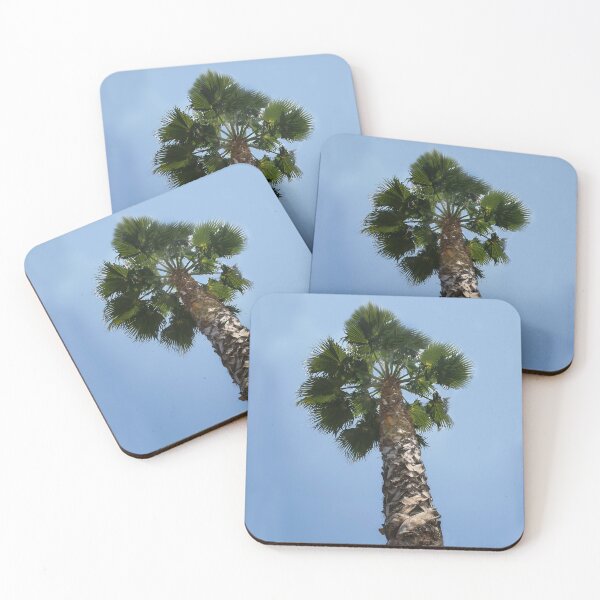 Item preview, Look Up...Look Way Up! designed and sold by heatherfriedman.