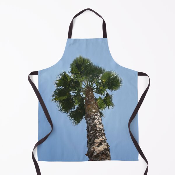 Item preview, Look Up...Look Way Up! designed and sold by heatherfriedman.