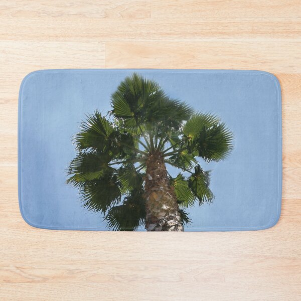 Item preview, Look Up...Look Way Up! designed and sold by heatherfriedman.