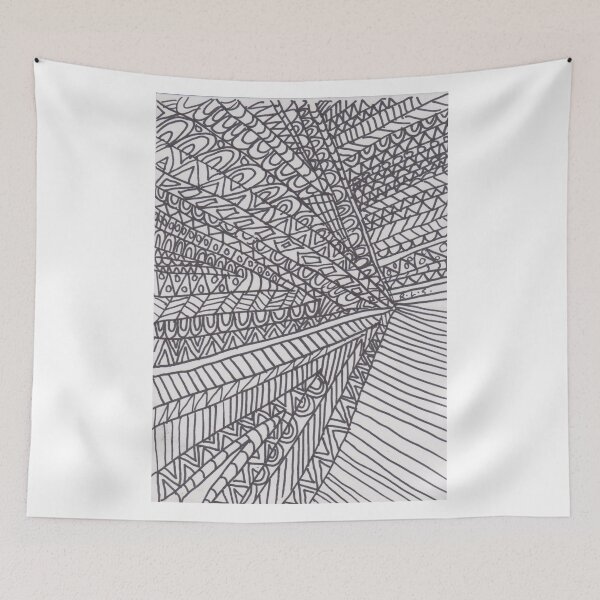 Item preview, Art Thèrapie - mindfulness  designed and sold by ArtistRebeccaLS.